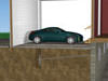 Street Creep Repair in Memphis, Cordova, Jonesboro