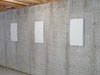 Wall Anchor Covers in Tennessee, Mississippi and Arkansas