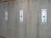 Wall Anchors in Memphis, Jonesboro, Cordova