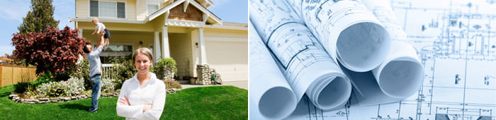 About Redeemers Group LLC in Memphis, TN About Redeemers Group LLC in Memphis, TN
