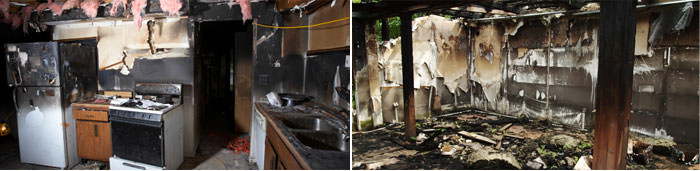 Disaster Restoration in TN, MS, and AR, including Tupelo, Cordova & Memphis. Disaster Restoration in TN, MS, and AR, including Tupelo, Cordova & Memphis.