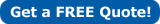 free basement wall quote in Dyersburg