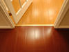 wood laminate flooring options for basement finishing in Jonesboro