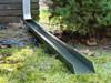 Downspout extensions for gutter systems in Horn Lake