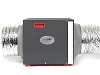 energy efficient basement and crawl space dehumidifier in Pontotoc