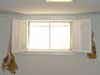 basement windows, egress windows, and covered window wells for homes in Brownsville