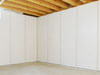 insulated basement wall panels for unfinished basements in Forrest City