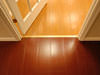 wood laminate flooring options for basement finishing in Little Rock, Jonesboro, Memphis