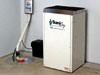 SaniDry Dehumidifier for Tennessee, Mississippi and Arkansas basements